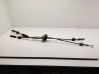 Gear shift cable linkage 504199606