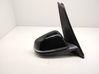 Front door electric wing mirror 7297254