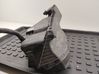 Air filter box 4G0133836Q