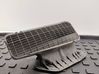 Air intake duct part 4G1819904A