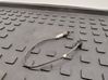 Lambda probe sensor 1K0973804