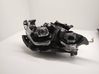 Headlight/headlamp 030129023610