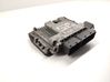 Engine control unit/module 3910627825