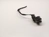 Parking PDC sensor 5Q0919275A