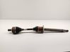 Front driveshaft P31437452