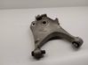 Rear upper control arm/wishbone 32395066