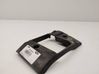 Wspornik radaru martwego pola DK5214D453BL
