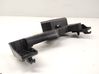 Rear door exterior handle/bracket 60936J01