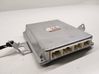Engine control unit/module A18000R7T