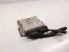 Engine control unit/module 1039S03118