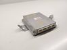 Engine control unit/module 22611AM030