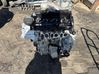 Engine B37C15A