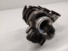 Turbo 8511719