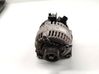 Generator/alternator 7640131