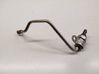 Exhaust gas pressure sensor 8574952