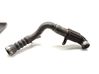 Intercooler hose/pipe MGW00383