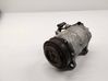Air conditioning (A/C) compressor (pump) 9295050