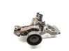 Water pump 8511323