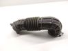 Air intake hose/pipe GK219R504AG