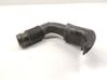 Air intake duct part BK319A675BE