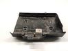 Battery box tray EB3T10723DA