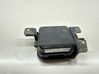 Sensor de radar Distronic C596400560