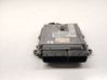 Engine control unit/module 0281013651