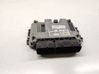 Engine control unit/module 0281019639