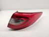 Rear/tail lights 924022Y500