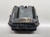 Engine control unit/module AH5212A650AA