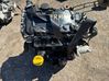 Engine M9R