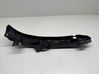 Headlight/headlamp mounting bracket 622230008R