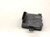 Radarsensor Abstandsradar 85E907572BB
