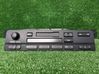 Radio/CD/DVD/GPS head unit 8383147