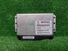 Gearbox control unit/module 4B0927156ES