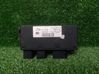 Autres unités de commande / modules 1X432C507AB