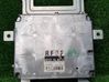 Engine control unit/module RF3F18881C