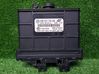 Gearbox control unit/module 099927733AG