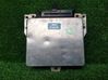 Engine control unit/module 0280001301