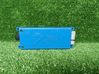 Bluetooth control unit module CK3100L