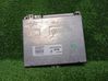 Engine control unit/module S101723105B
