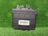 Gearbox control unit/module 099927733AB