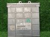 Engine control unit/module 4D0907557A