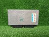 LP gas control unit module 67R014862