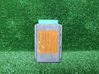 Engine control unit/module GC6W57K3ZE