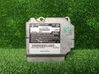 Airbag control unit/module 51711816