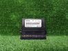 Parking PDC control unit/module 0263004007