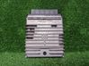 Engine control unit/module 5S7112A650AB