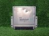 Engine control unit/module 0281010020