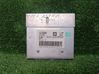 Engine control unit/module 16183049